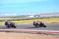 cadwell-no-limits-trackday;cadwell-park;cadwell-park-photographs;cadwell-trackday-photographs;enduro-digital-images;event-digital-images;eventdigitalimages;no-limits-trackdays;peter-wileman-photography;racing-digital-images;snetterton;snetterton-no-limits-trackday;snetterton-photographs;snetterton-trackday-photographs;trackday-digital-images;trackday-photos